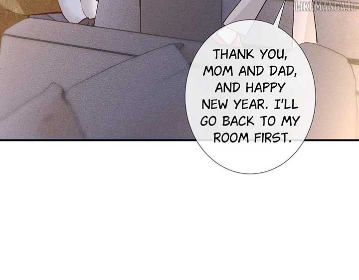 Everyone’s Darling Chapter 282 - Page 57