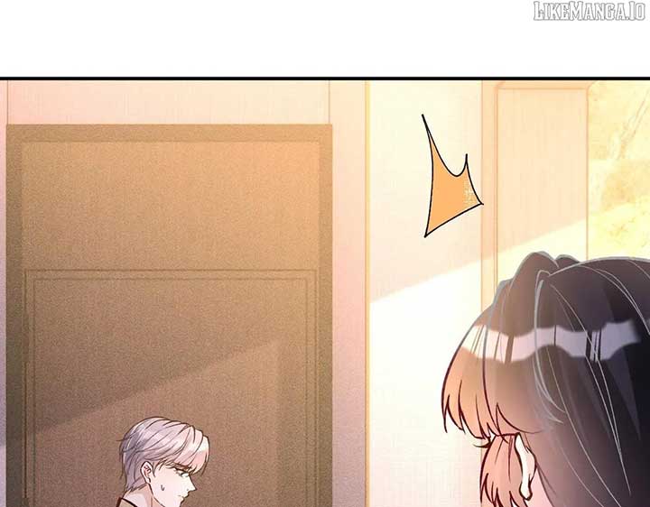 Everyone’s Darling Chapter 282 - Page 58
