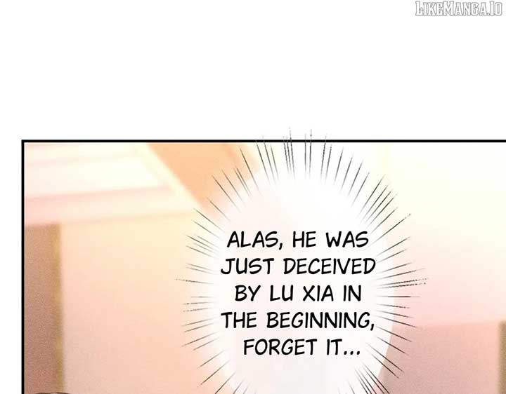 Everyone’s Darling Chapter 282 - Page 63