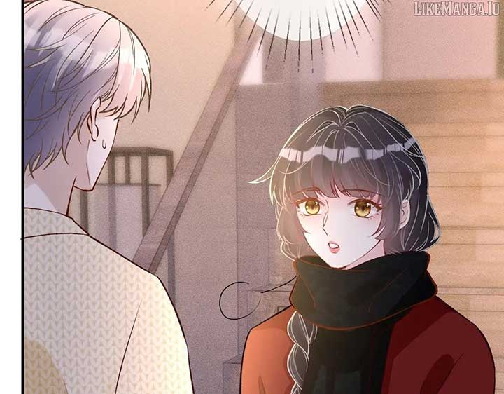 Everyone’s Darling Chapter 282 - Page 64