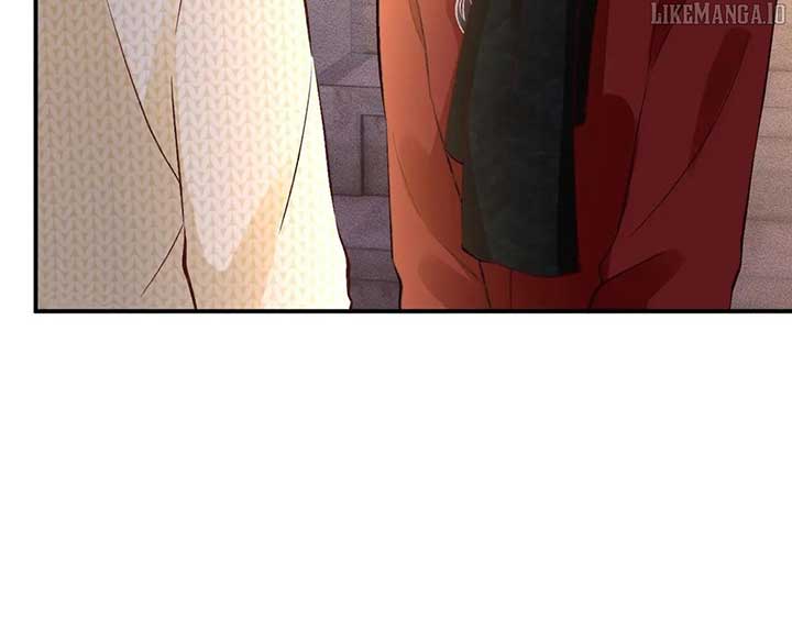 Everyone’s Darling Chapter 282 - Page 65