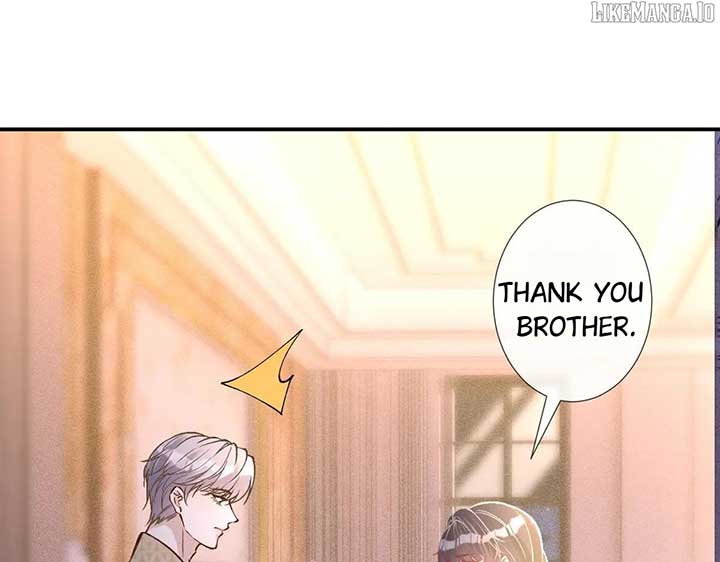 Everyone’s Darling Chapter 282 - Page 66