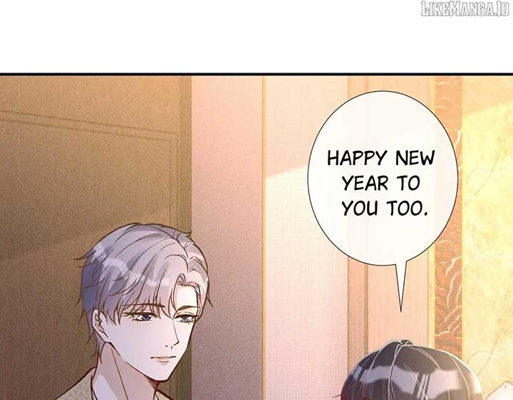 Everyone’s Darling Chapter 282 - Page 69
