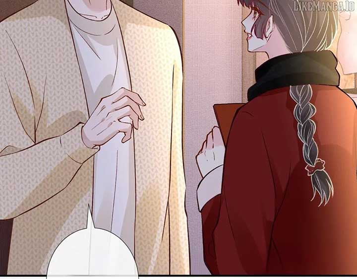 Everyone’s Darling Chapter 282 - Page 70