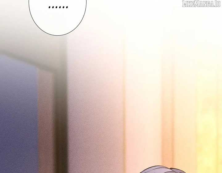 Everyone’s Darling Chapter 282 - Page 71