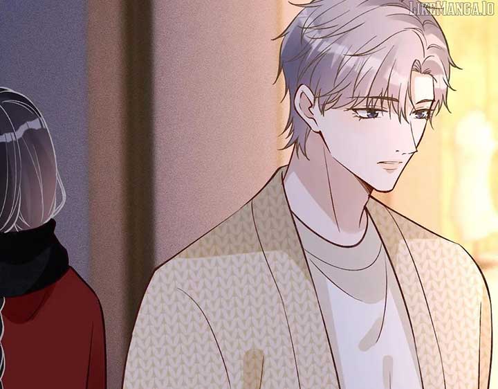 Everyone’s Darling Chapter 282 - Page 72