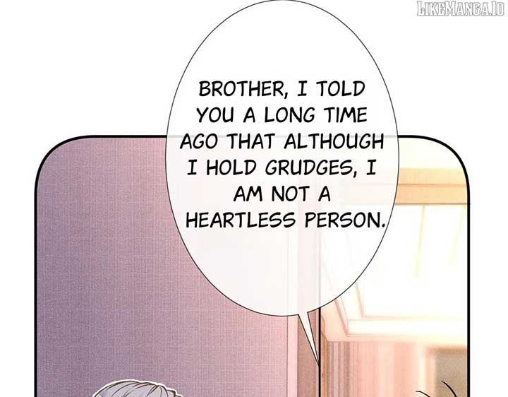 Everyone’s Darling Chapter 282 - Page 74