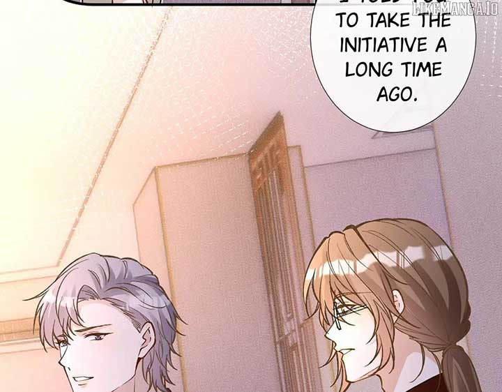 Everyone’s Darling Chapter 282 - Page 76