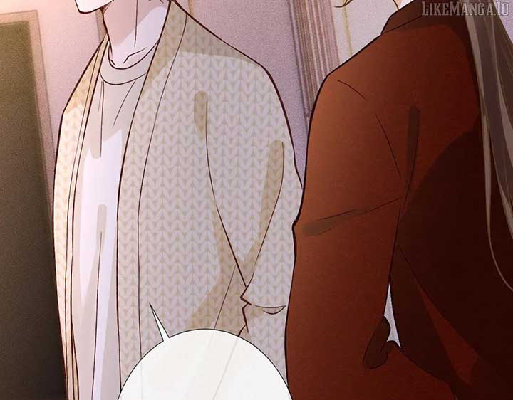 Everyone’s Darling Chapter 282 - Page 77
