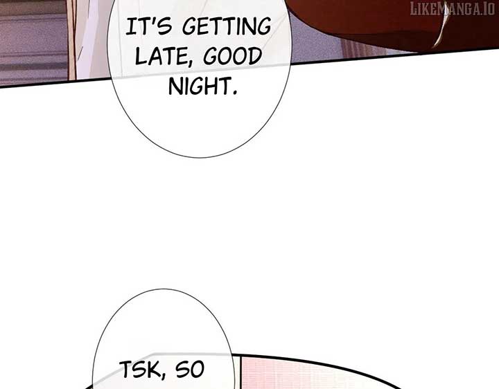 Everyone’s Darling Chapter 282 - Page 78