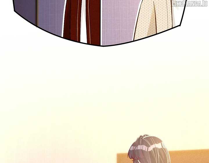 Everyone’s Darling Chapter 282 - Page 80