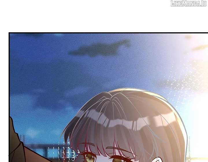 Everyone’s Darling Chapter 282 - Page 9