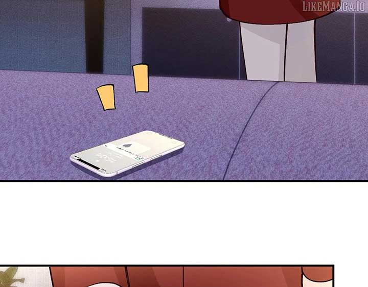 Everyone’s Darling Chapter 282 - Page 82