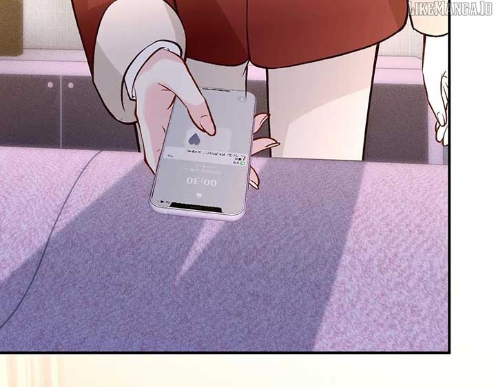 Everyone’s Darling Chapter 282 - Page 83