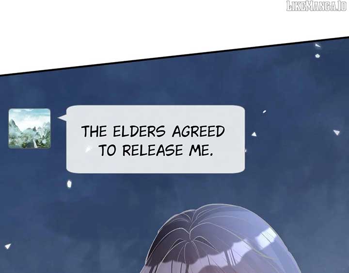 Everyone’s Darling Chapter 282 - Page 87
