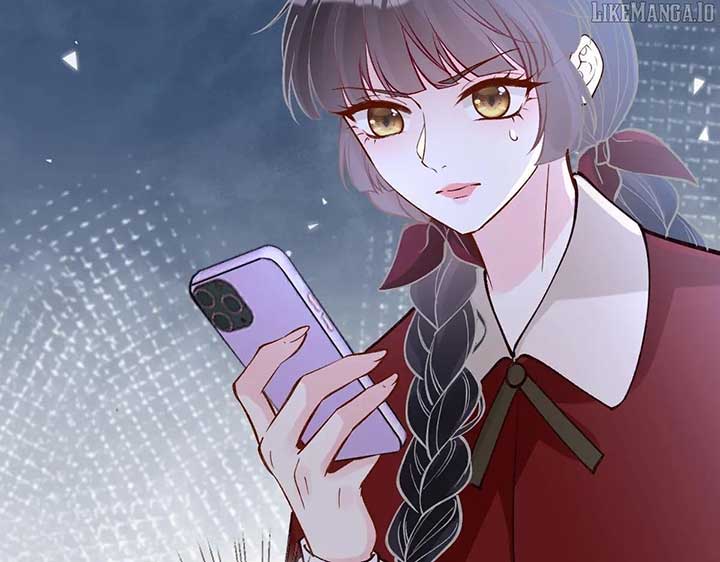 Everyone’s Darling Chapter 282 - Page 88