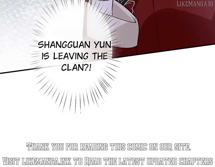 Everyone’s Darling Chapter 282 - Page 89
