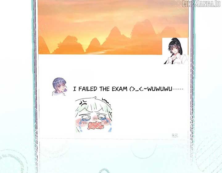 Everyone’s Darling Chapter 283 - Page 16