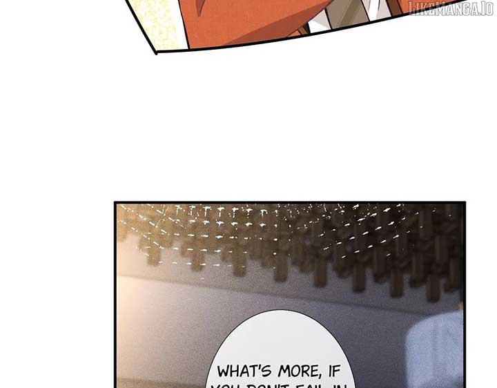 Everyone’s Darling Chapter 283 - Page 20