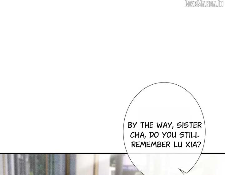 Everyone’s Darling Chapter 283 - Page 23