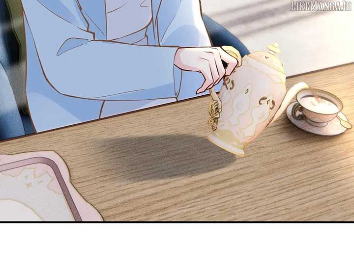 Everyone’s Darling Chapter 283 - Page 25
