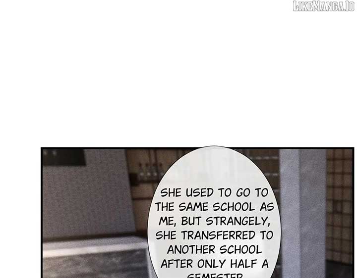 Everyone’s Darling Chapter 283 - Page 26