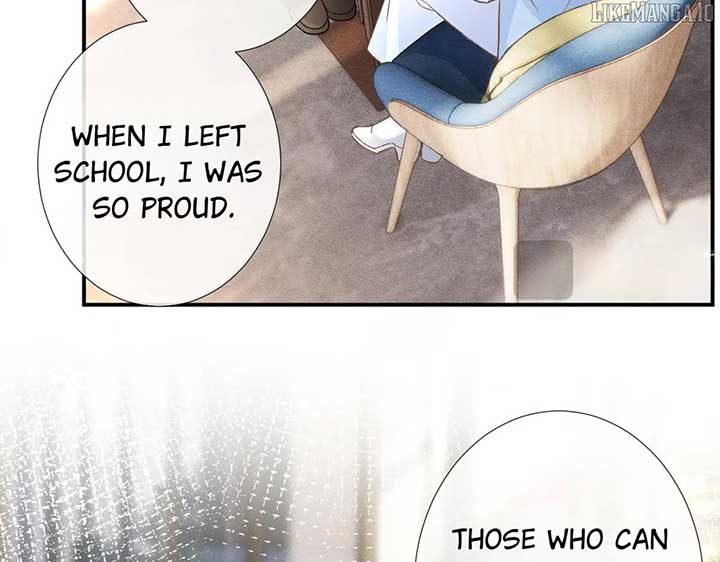 Everyone’s Darling Chapter 283 - Page 28