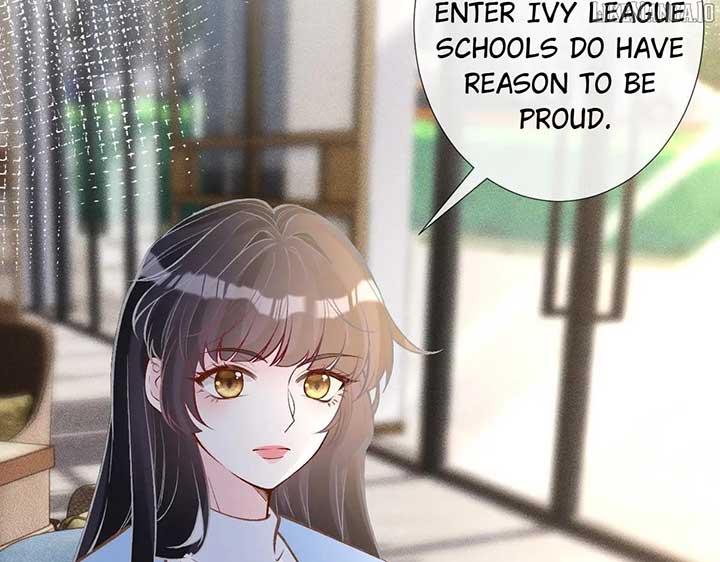 Everyone’s Darling Chapter 283 - Page 29
