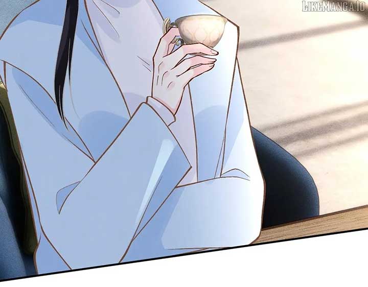 Everyone’s Darling Chapter 283 - Page 30