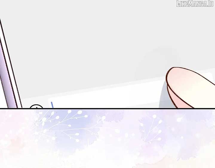 Everyone’s Darling Chapter 283 - Page 4