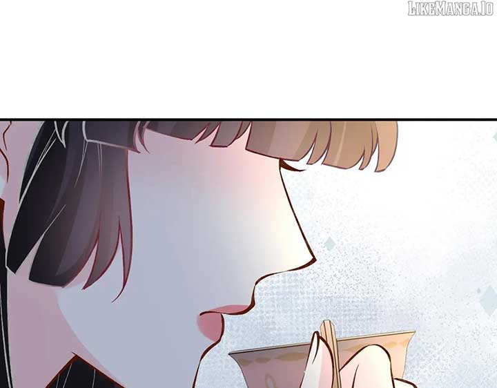 Everyone’s Darling Chapter 283 - Page 34