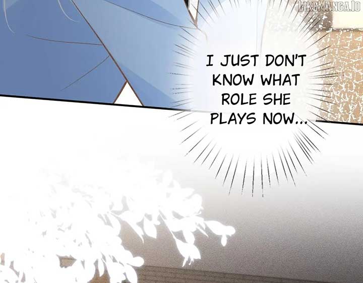 Everyone’s Darling Chapter 283 - Page 37