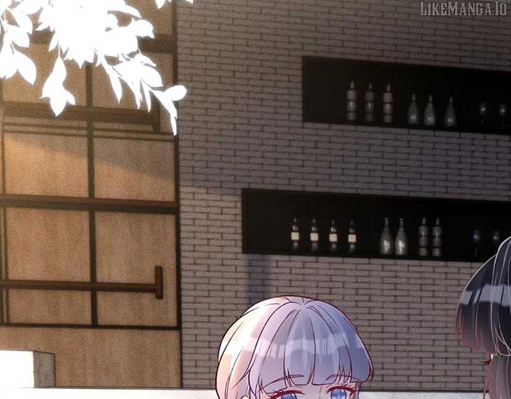 Everyone’s Darling Chapter 283 - Page 38