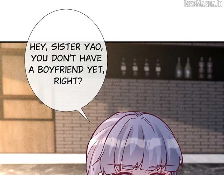 Everyone’s Darling Chapter 283 - Page 40