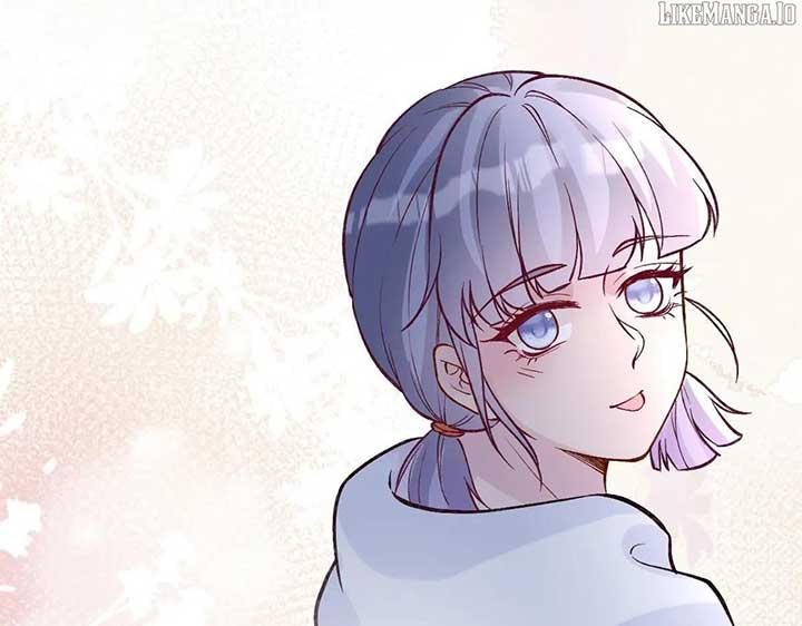 Everyone’s Darling Chapter 283 - Page 5