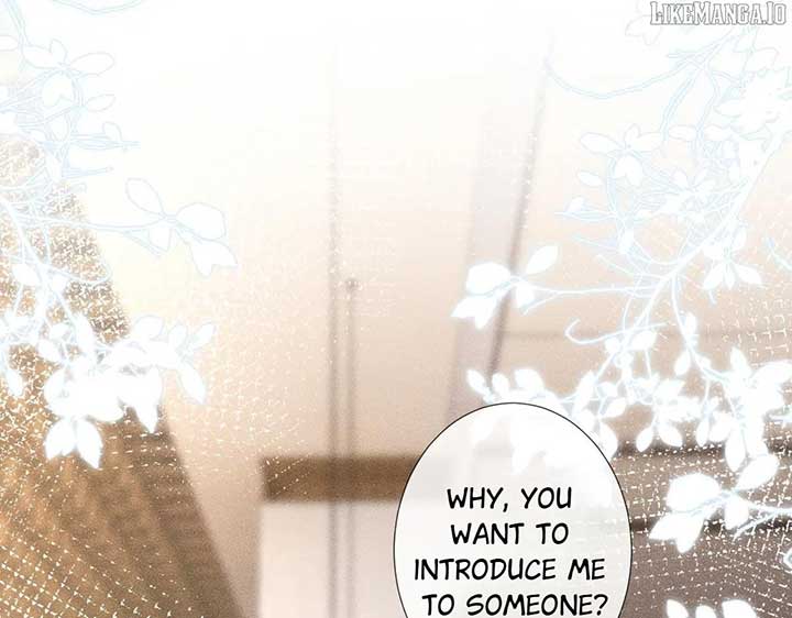 Everyone’s Darling Chapter 283 - Page 42