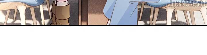 Everyone’s Darling Chapter 283 - Page 44