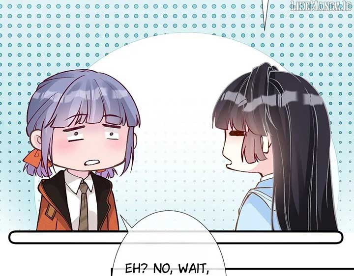 Everyone’s Darling Chapter 283 - Page 47