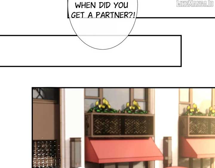 Everyone’s Darling Chapter 283 - Page 48