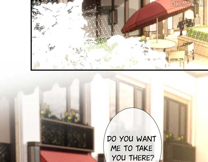 Everyone’s Darling Chapter 283 - Page 49