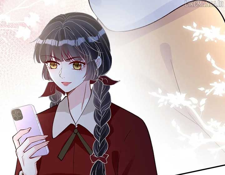 Everyone’s Darling Chapter 283 - Page 6