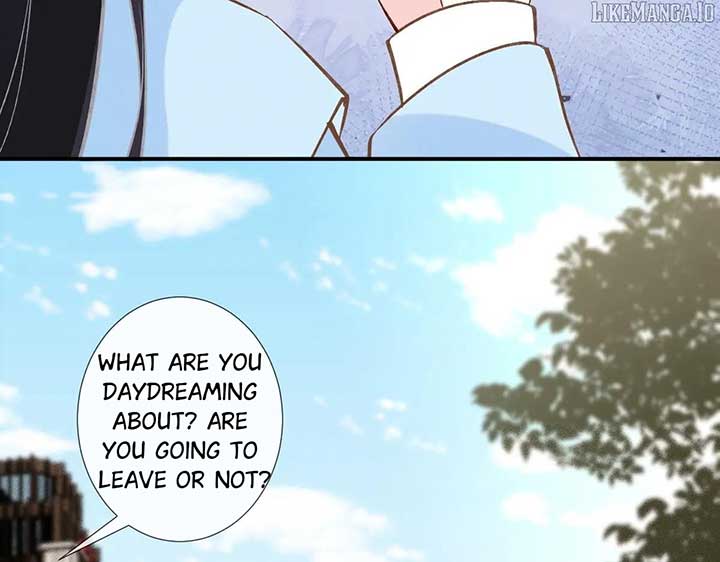 Everyone’s Darling Chapter 283 - Page 57