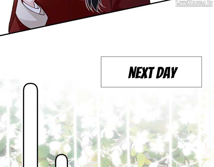 Everyone’s Darling Chapter 283 - Page 7