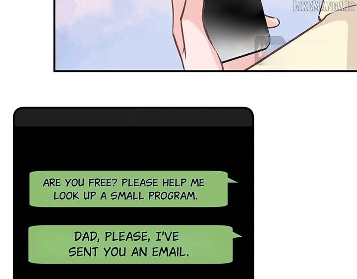Everyone’s Darling Chapter 283 - Page 64