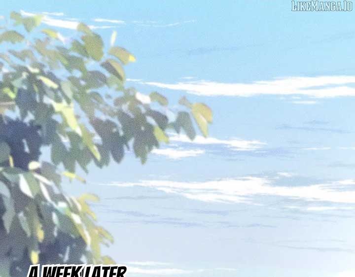 Everyone’s Darling Chapter 283 - Page 66