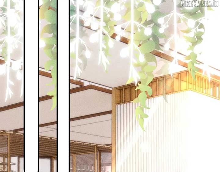 Everyone’s Darling Chapter 283 - Page 8