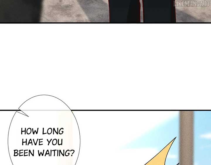 Everyone’s Darling Chapter 283 - Page 73
