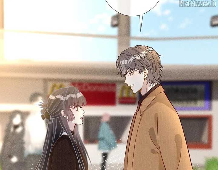 Everyone’s Darling Chapter 283 - Page 76