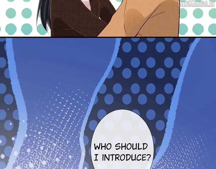 Everyone’s Darling Chapter 283 - Page 84