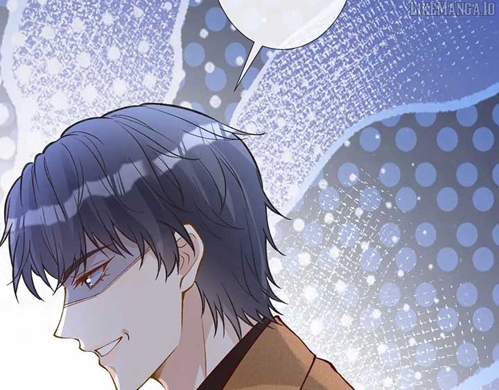 Everyone’s Darling Chapter 283 - Page 85